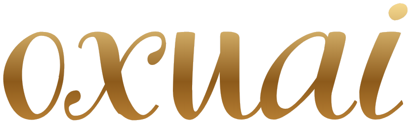 OXUAI